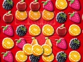 Hra Tutti frutti  online