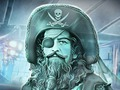Hra Majster hádaniek  online