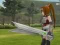 Hra Akčná RPG: Starter Kit  online