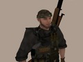 Hra Fresdoka online