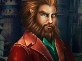 Hra Hradný labyrint  online