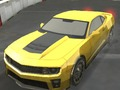 Hra Drift online