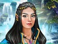 Hra Domov nesmrteľných  online