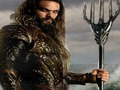 Hra Aquaman skryté škvrny  online