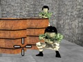 Hra Breh online