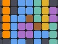 Hra Blokovať Puzzle  online