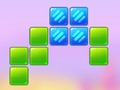 Hra Candy Bloky  online