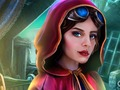 Hra Pod Kamene  online