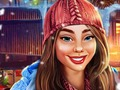 Hra Krásny sľub  online