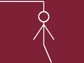 Hra Boys menuje Hangman  online