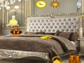 Hra Izba Royal Hidden Object  online