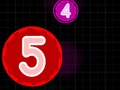 Hra Pingball  online