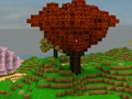 Hra Mini remeslo  online