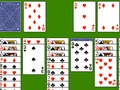 Hra Solitaire 95 online