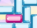 Hra Posuvné bloky  online