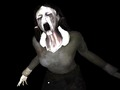 Hra Slendrina musí zomrieť v dome  online