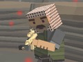 Hra Crazy Pixel Apokalypse 2 online