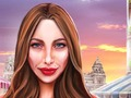 Hra Perfektná večera  online