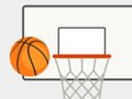 Hra Basketbal  online