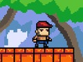 Hra Marco online