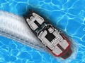 Hra Hydroplán. io  online