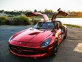 Hra Hádanka Supercars  online