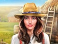 Hra Stará farma  online