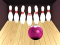 Hra Pre Bowling  online