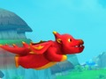 Hra Draka online
