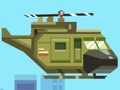 Hra Gunbattle 2 online