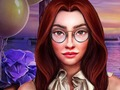 Hra Znovuzrodená láska online