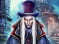 Hra Temné proroctvo  online
