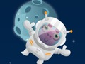 Hra Bloky Bitka  online