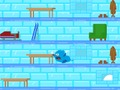 Hra Gerbil skok online