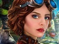Hra Prekliaty vody  online