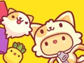 Hra Blbnutie  online