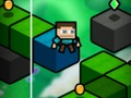 Hra Miner Rusher 2 online