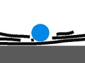 Hra Kresliť hru online