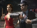 Hra Mafia trik a krv online