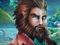 Hra Strážcovia Svetla  online
