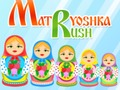 Hra Mattryoshka Rush online