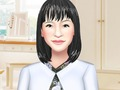 Hra Marie Kondo vyčistiť online