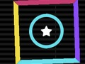 Hra Farba Shooter  online