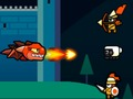 Hra Drag'n'boom online online