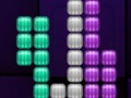 Hra Blok Riddle  online