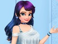 Hra Chirurgia Elsa Hips  online