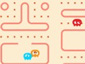 Hra Pocket Pac Hra  online