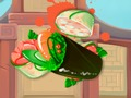 Hra Sushi sensei online