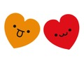 Hra Smiley Tvary  online
