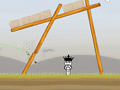 Hra Brave Kings - úroveň balíka  online